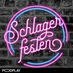 Schlagerfesten