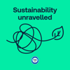 Sustainability unravelled - TÜV SÜD