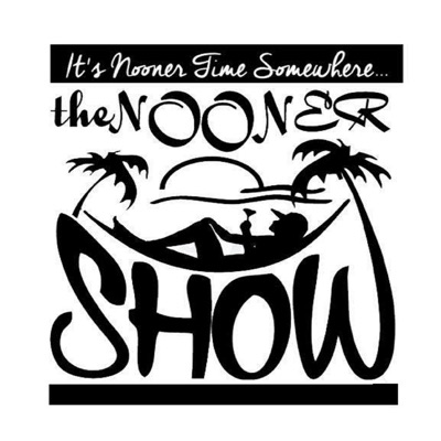 The Nooner Show – PodcastDetroit.com