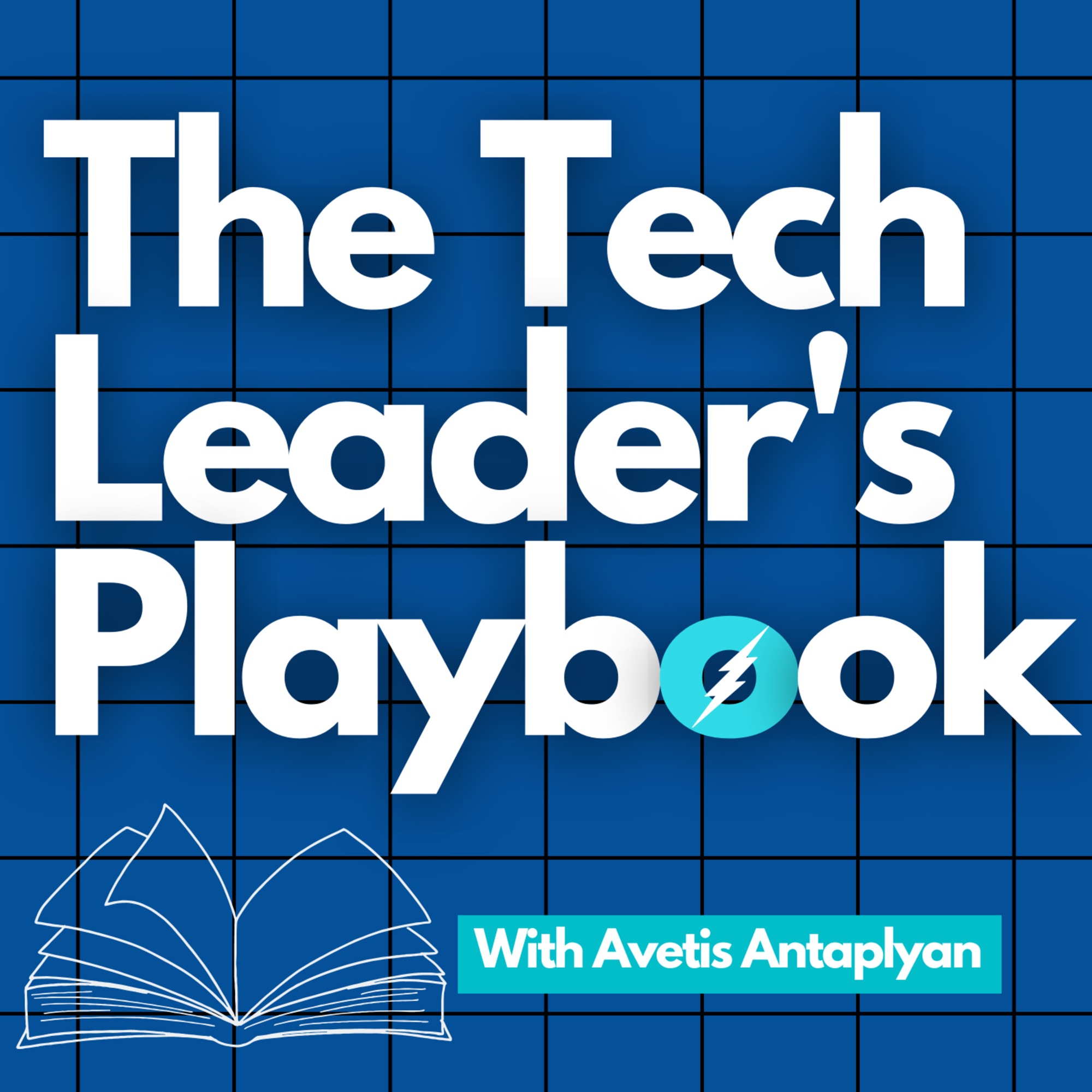 CTO of OpenTable Talks AI & Tech Leadership With Cormac Twomey – The 