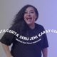 Cerita Seru Jeni Karay