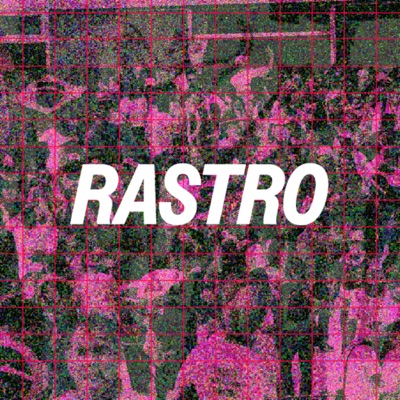 Rastro