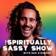 The Spiritually Sassy Show 