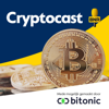 Cryptocast | BNR - BNR Nieuwsradio