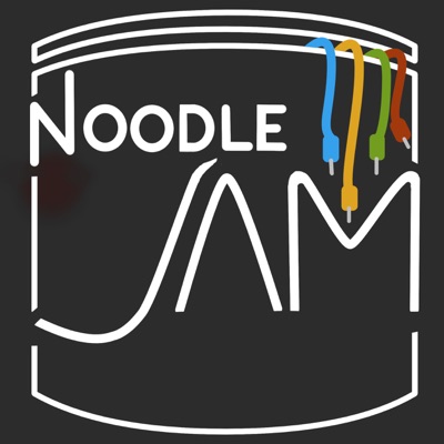 Noodle Jam