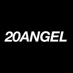 20Angel: Steve O'Hear: Ex TechCrunch Editor on The Unspoken Misalignment Between Investors & Founders, Turning Story-Flow Into Deal-Flow, & The Best Portfolio Construction Advice From Tom Blomfield, Founder @ Monzo
