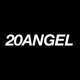 20Angel: Joakim Achren: Co-Founder of Next Games (Acq. Netflix) on How To Build an Angel Syndicate, What Data to Study When Investing in Gaming & The Stress & Loneliness When Building a Startup