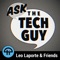 Ask The Tech Guy (Vintage) (Video)