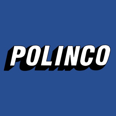 Polinco