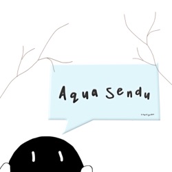 Aqua Sendu