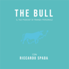 The Bull - Il tuo podcast di finanza personale - Riccardo Spada