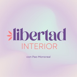 Libertad Interior