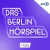 Das Berlin Hörspiel