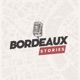#26 🍽️ Tout plaquer et ouvrir son resto à Bordeaux, avec SERVICE COMPRIS, l’accélérateur des food-entrepreneurs