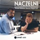 Naczelni