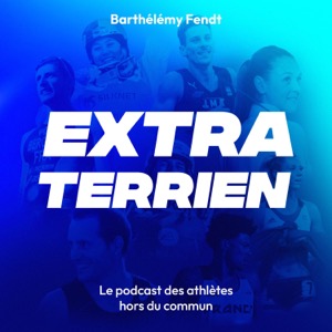 Extraterrien - Sport