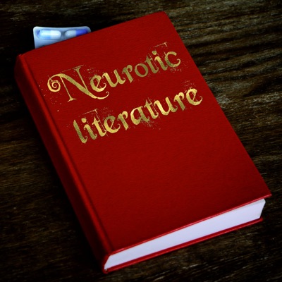 Neurotic Literature Preview