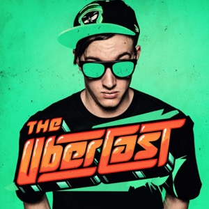 The Ubercast