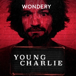 Introducing: Young Charlie