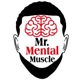 Mental Muscle Podcast