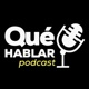 Qué Hablar con HISTORIÓFILO - Episodio #1