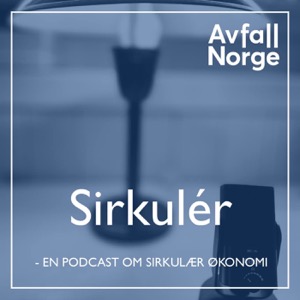 Sirkulér