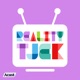 Reality Tjek