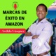 Email Marketing Para Vender en Amazon con Pago Vargas #116