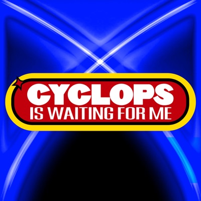 Cyclops is Waiting for Me - An X-Men: The Animated Series Weekly Recap Cyclops is Waiting for Me - An X-Men: The Animated Series Weekly Recap