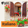 SBS Italian - SBS in Italiano - SBS