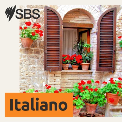 SBS Italian - SBS in Italiano:SBS