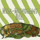 Non-Monogamy Help - Lola Phoenix