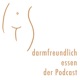Darmfreundlich essen Podcast Nr. 51: Expertenfolge mit Birgit Schröder: Chronisch entzündliche Darmerkrankungen