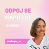 Odpoj se, napoj se