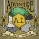 Adventure AI - AI Powered D&D One-Shots