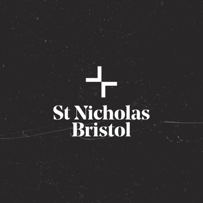 St Nicholas Bristol