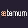 Aeternum