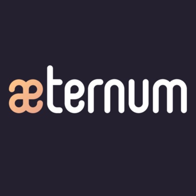 Aeternum Aeternum