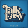 Talk Easy with Sam Fragoso - iHeartPodcasts and Pushkin Industries