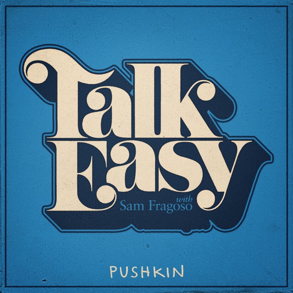 Talk Easy’s 2023 Mixtape photo