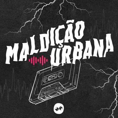 Maldição Urbana