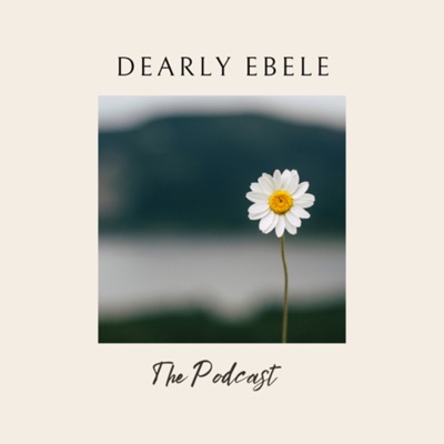 Dearly Ebele:Ebele Light