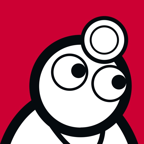 DocCheck News