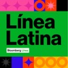 Línea Latina