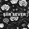 Şiir Sever - Şiir Sever