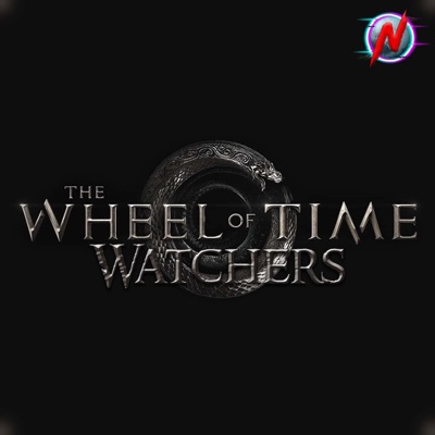 The Wheel of Time Watchers