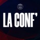 Ligue 1 / 34e journée / FC Metz - Paris Saint-Germain