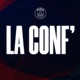 La conf'