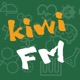 EP0：什么是kiwiFM？