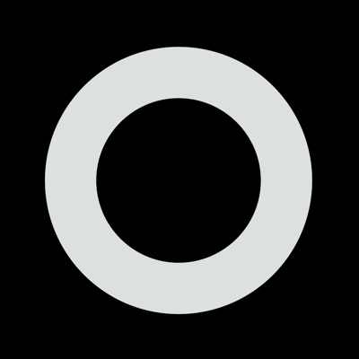 offen.bar-Podcast offen.bar-Podcast
